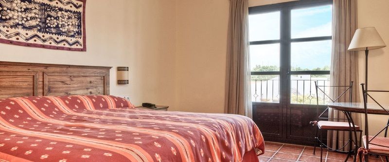 Portaventura Portaventura - Includes Unlimited Access To Portaventura Park & 1 Access To Ferrari Land 4*