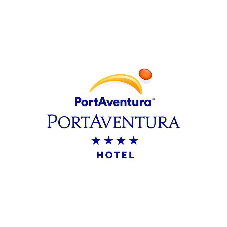 Portaventura Portaventura - Includes Portaventura Park Tickets Hotel 4*