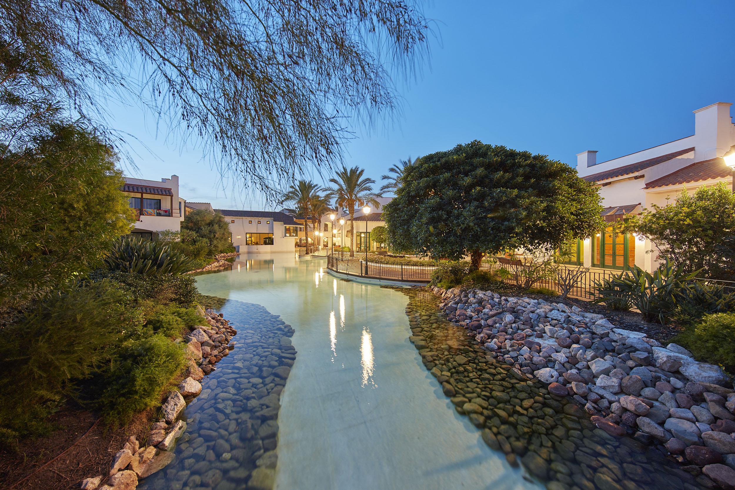 Hotel Portaventura Portaventura - Includes Portaventura Park Tickets