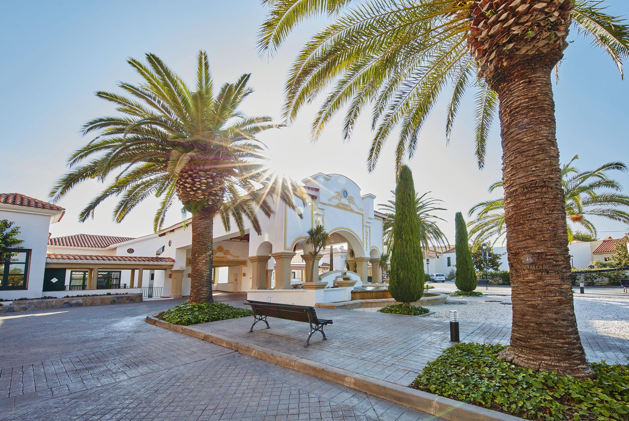 Hotel Portaventura Portaventura - Includes Portaventura Park Tickets