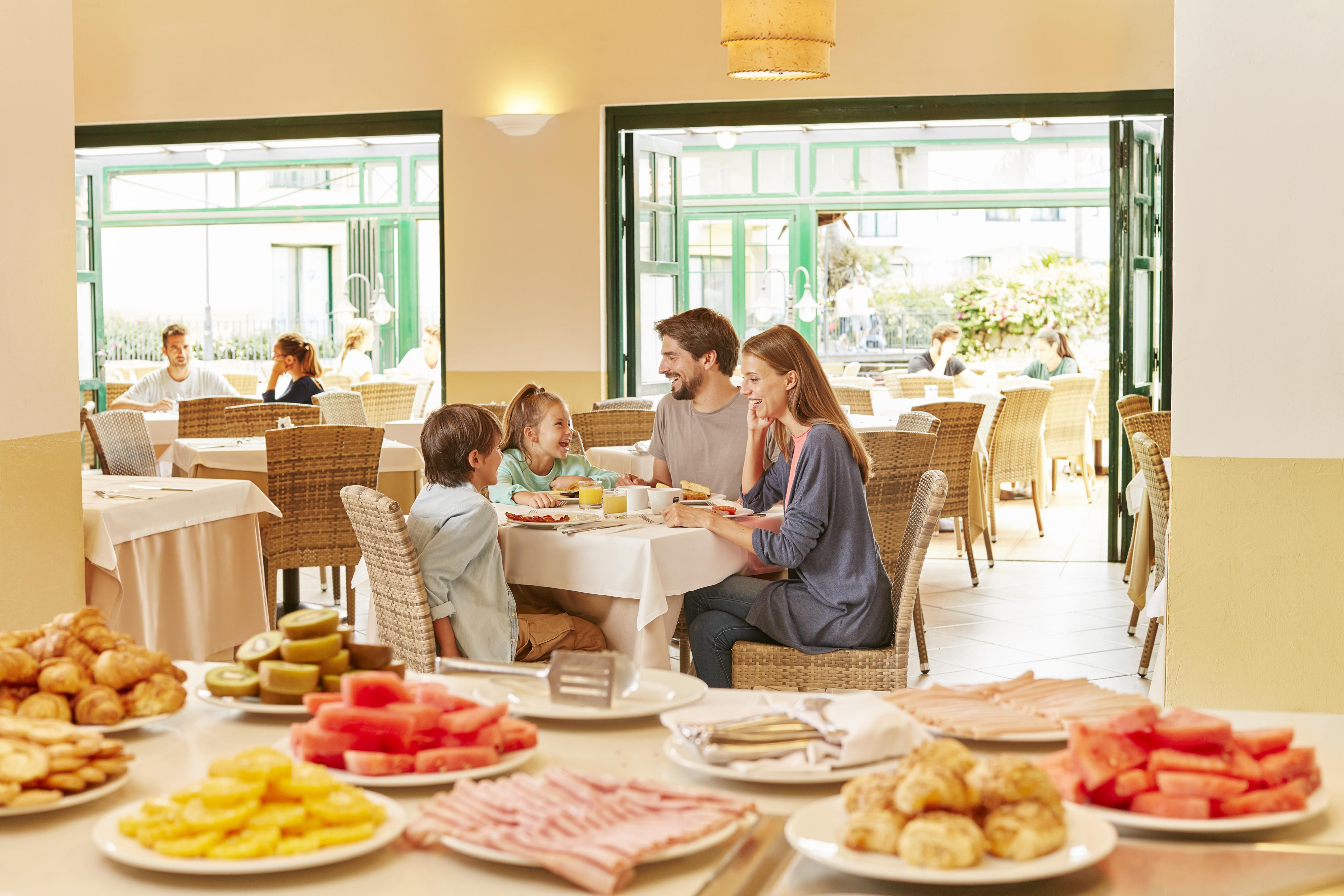 Portaventura Portaventura - Includes Portaventura Park Tickets Hotel