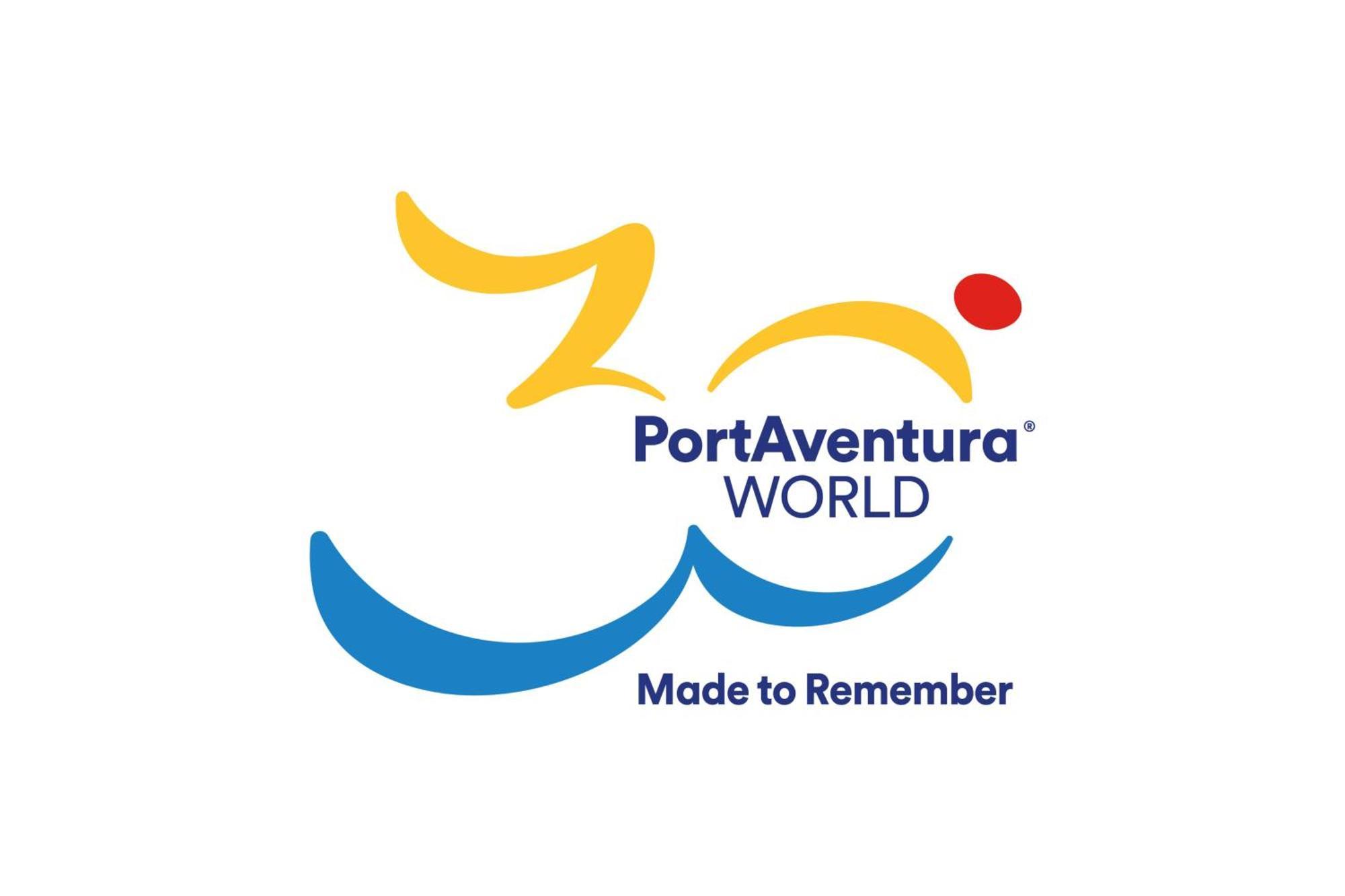 Hotel Portaventura Portaventura - Includes Portaventura Park Tickets