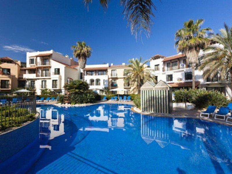 Portaventura Portaventura - Includes Portaventura Park Tickets 4*