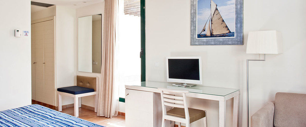 Hotel Portaventura Portaventura - Includes Portaventura Park Tickets