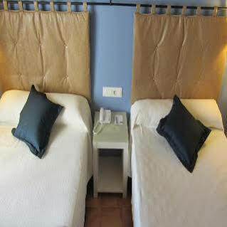 Portaventura Hotel: Theme Park Access Included 4*