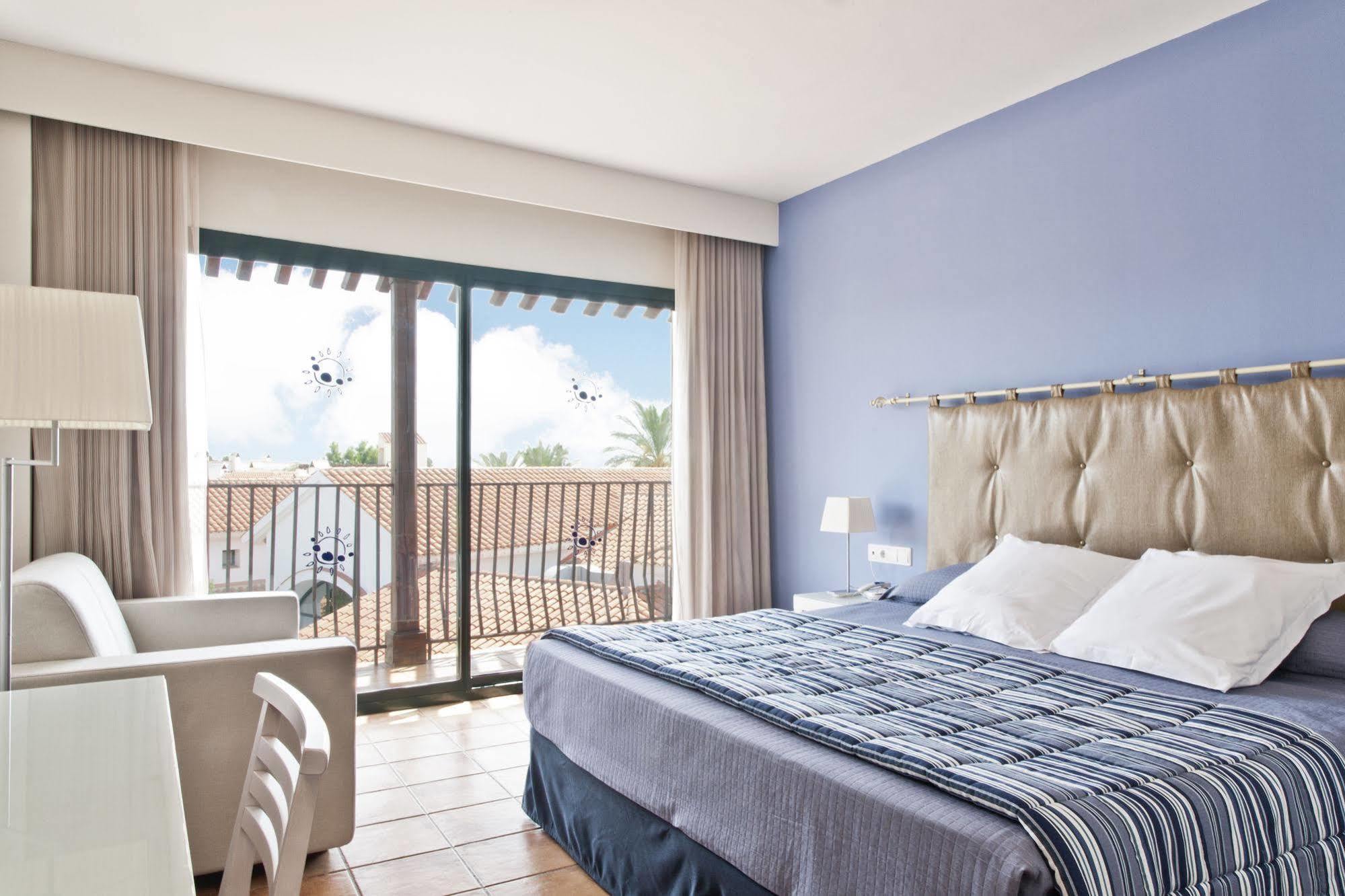 Portaventura Portaventura - Includes Unlimited Access To Portaventura Park & 1 Access To Ferrari Land Salou
